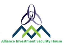 allianceinvestmentsecurity.rb-eu.com